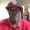 Randy Crayton jr. - @craytonrandy - Poshmark